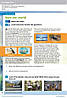 Power Up 4 Pupil's Book (Michael Tomlinson) Cambridge / Учебник, фото 10