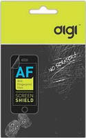 Digi Screen Protector AF LG D724 Optimus G3 S (DAF-L-D724)