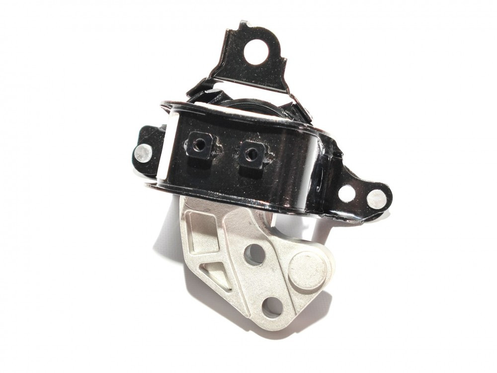 Подушка двигуна права Джили МК/МК2/ГЦ6 Geely MK/MK2/GC6 1016000636