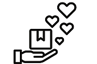 Доставлення