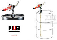 Ручной насос для дизельного топлива и масел PIUSI hand pump 2 BSP Италия 38л/мин F00332500
