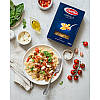 Макарони BARILLA Farfalle №65 500г, 12шт/ящ, фото 3