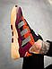 Чоловічі Кросівки Adidas Niteball Hazzy Coper 40-45, фото 8