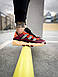 Чоловічі Кросівки Adidas Niteball Hazzy Coper 40-45, фото 4