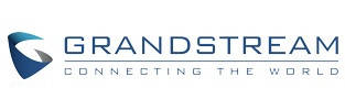 Нова версія прошивки для IP-АТС Grandstream серії UCM на базі Астеріск 13