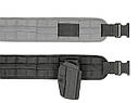 Пояс тактичний розвантажувальний COMBAT MOLLE ,XXL , Multicam, 8FIELDS PREMIUM, фото 6