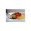Макарони спагеті BARILLA Bucatini №9 500г, 24шт/ящ, фото 3