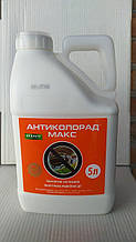 Антиколорад Макс інсектицид, 5 л
