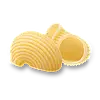 Макарони BARILLA Pipe Rigate №91 500г, 12шт/ящ, фото 3
