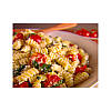 Макарони BARILLA Fusilli №98 500гр, 12шт/ящ, фото 4