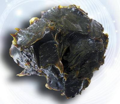 Смазка канатная | купить недорого, на Prom | Украина