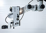Операційний мікроскоп Leica Wild Heerbrugg M630 Surgical Microscope (Used), фото 9
