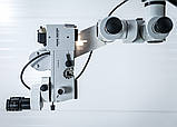 Операційний мікроскоп Leica Wild Heerbrugg M630 Surgical Microscope (Used), фото 8