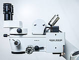 Операційний мікроскоп Leica Wild Heerbrugg M630 Surgical Microscope (Used), фото 5