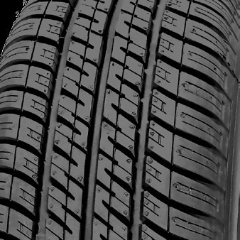 Шини літні 165/65 R 14 79T SPEED PRO 10 PROFIL