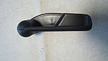 Ручка внутрішніх задніх лівих дверей Sprinter, LT 96-06 г, фото 2