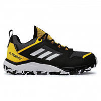 adidas terrex agravic 44