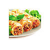 Макарони BARILLA Cannelloni 250г, 12шт/ящ, фото 2