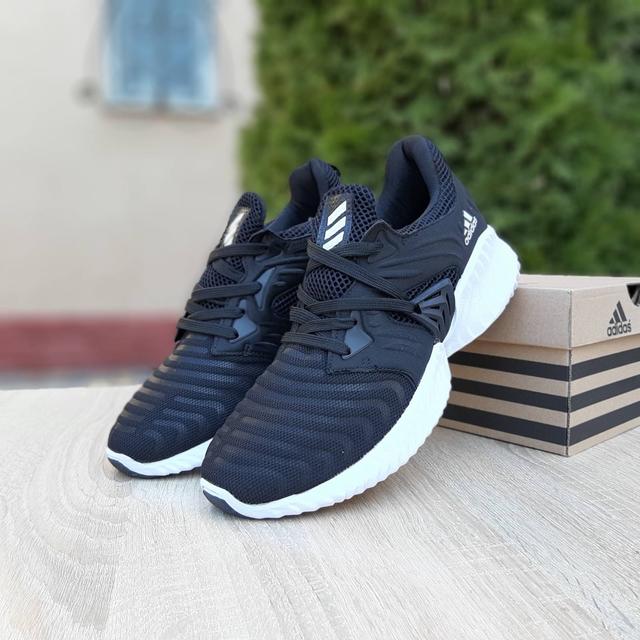 Adidas Alphabounce nikestep .ua 1592310799