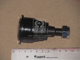 Кульова опора Honda Accord, Acura TLX (виробник CTR, Південна Корея)