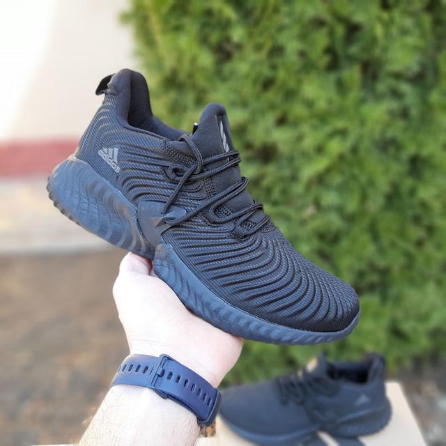 Adidas alphabounce top hotsell