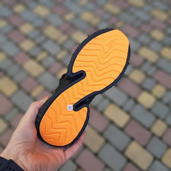 Adidas Alphabounce nikestep .ua 1592311278