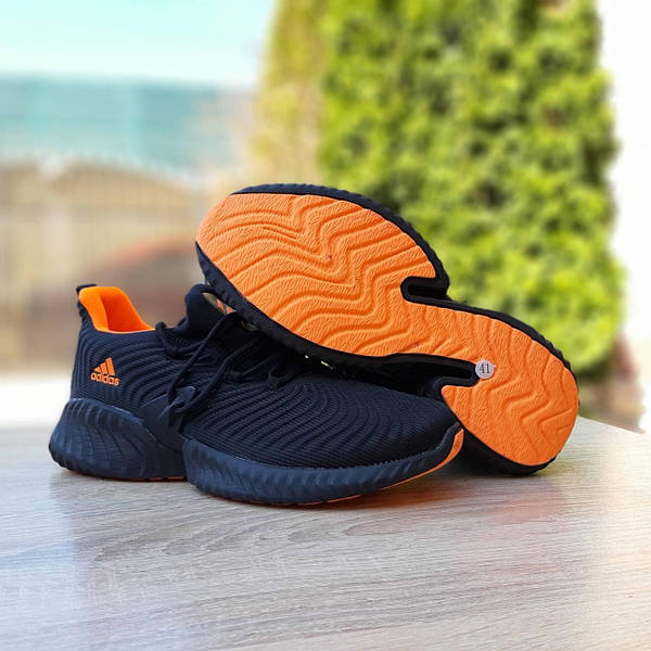 Adidas Alphabounce nikestep .ua 1592311278