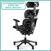 Офісне комп'ютерне крісло Barsky Hara Doctor BHD-01