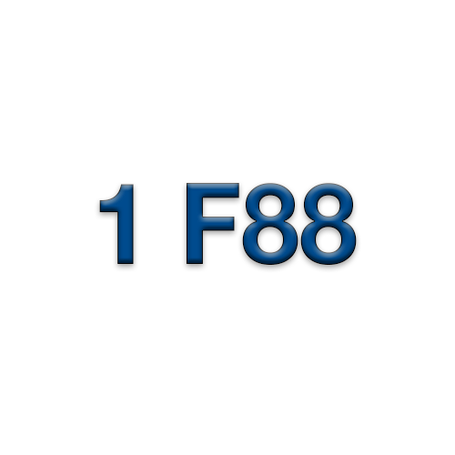 1 F88