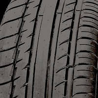Шини літні 185/60 R 14 82H PROSPORT PROFIL