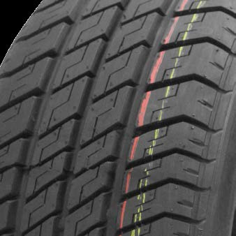 Шини літні 185/60 R 14 82H AQUASPEED