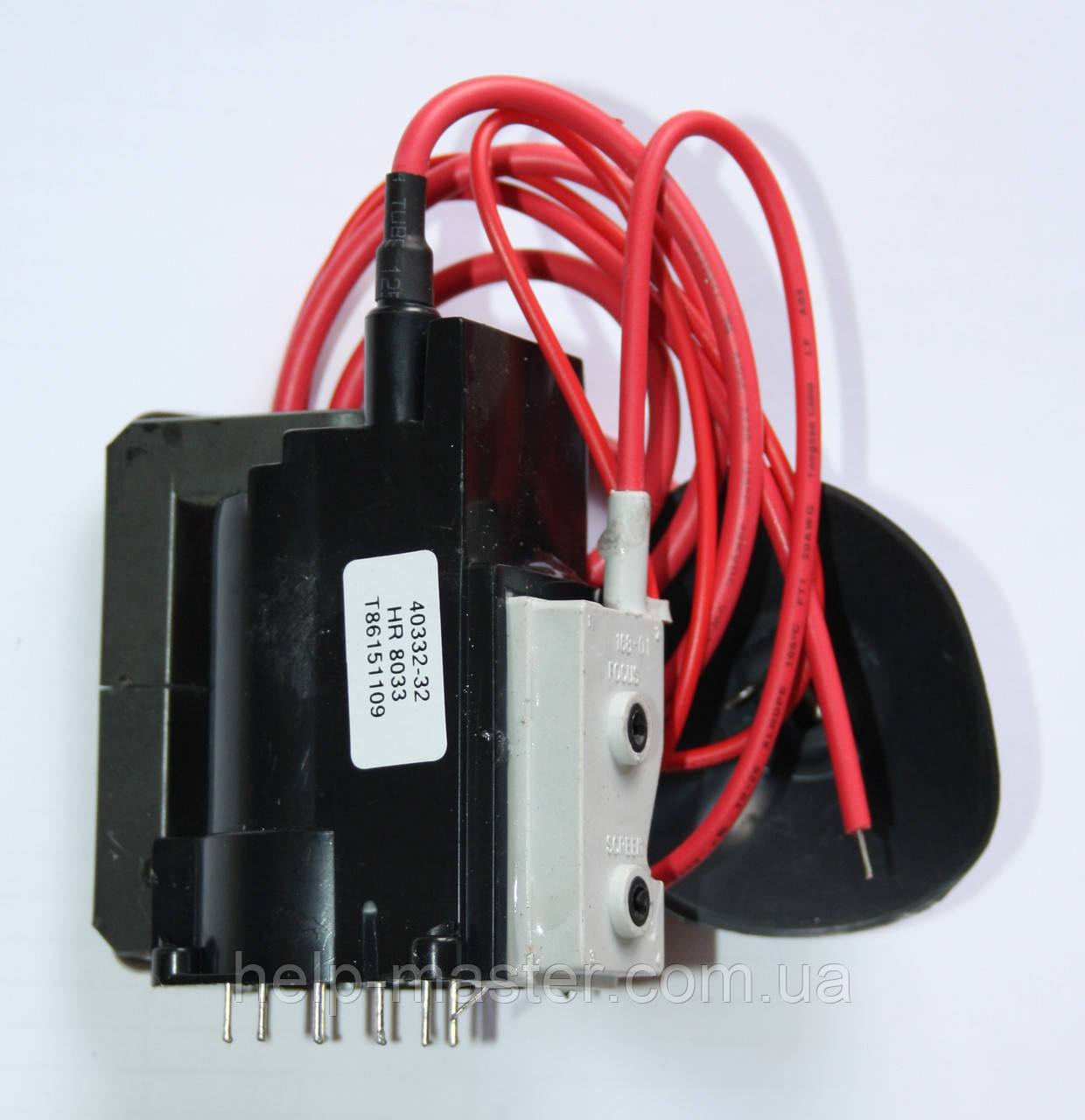 ТДКС 40332-32