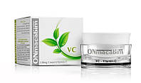 ONmacabim VC LINE/Крем-лифтинг с витамином С LIFTING CREAM VITAMIN C, 50 мл