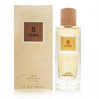 Туалетная вода Fendi Life Essence Фенди Лайф Эссенс