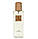 Туалетна вода Fendi Life Essence Фенді Лайф Эссенс, фото 3