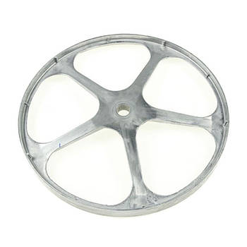 Beko 2824490100 Шків для пральної машини