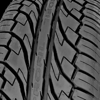 Шиеы легковые летние Profil 195/60 R 15 88H SPEED PRO 300 - фото 6 - id-p255779758