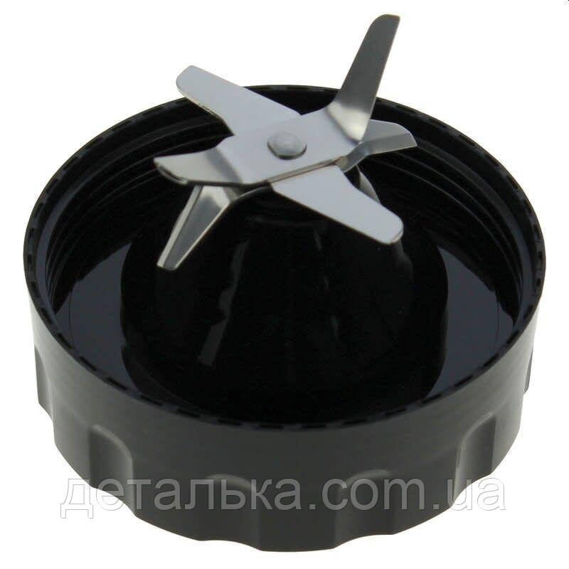 Ніж для блендера Philips HR2228/90, HR3573/90.