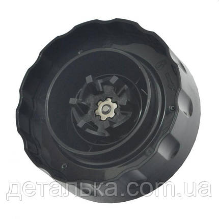 Ніж для блендера Philips HR2228/90, HR3573/90., фото 3