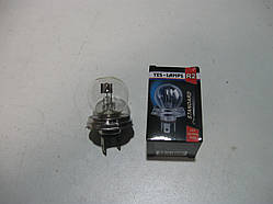 Лампа фарна (3-штирова)   А24-55+50 (Tes-Lamps)