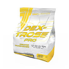 Вуглеводи Trec Dextrose Pro 1.3 кг