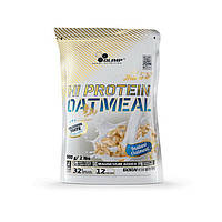 Hi Protein Oatmeal 900 g