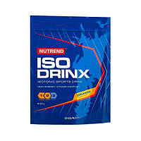 Nutrend Iso Drinx 840 гр