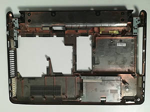 Medion Akoya P6634 Корпус D (нижня частина корпусу) (E173569)