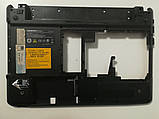 Medion Akoya P6634 Корпус D (нижня частина корпусу) (E173569), фото 2