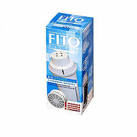 Картридж Fito Filter К 11 для кувшинов Брита