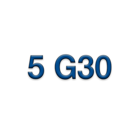 5 G30