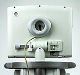 Б/У Апарат ІВЛ Maquet SERVO-I Ventilator (Used), фото 7