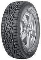 NOKIAN Nordman 7 235/45R17 97T (Шип)