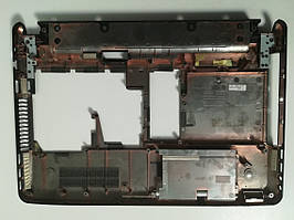 Medion Akoya P6634 Корпус D (нижня частина корпусу) (E173569)